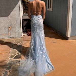 Prom Dress BRAND NEW